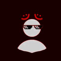 original sound - Gab