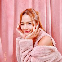 เสียงต้นฉบับ - ต้นข้าว อาร์สยาม