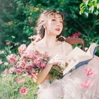 original sound - na.mieoo