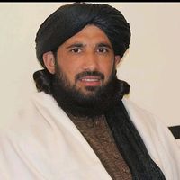 maulanahashmi