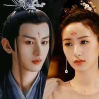 សំឡេងដើម - កំពុង😫SOD😭