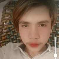 original sound - horkh48