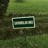 original sound - yuu21_4