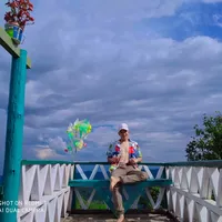 original sound - saizomlurn7