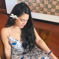 janani_hewage