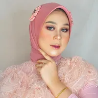 original sound - andimeilanie.m