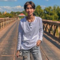 user111222c30nax
