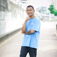 original sound - Aung Yell Htun