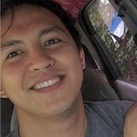 original sound - Dab