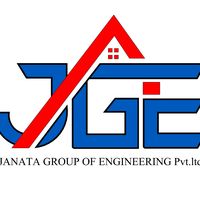 janata_group_engineering