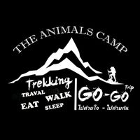 theanimalscamp
