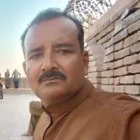 original sound - chtahir468