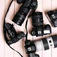 camerandlenshopnepal