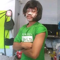 សំឡេងដើម - Channa.Zin