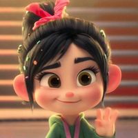ploy_pilinnn
