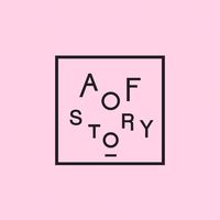flower_aofstory