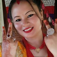 nilamchaudhary202