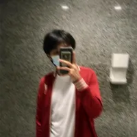 original sound - k_e_v_a06