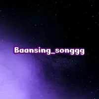 original sound - baansing_songgg