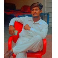 wehshirajpoot6
