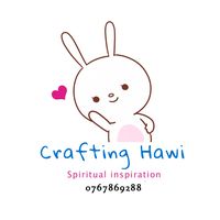 craftinghawi