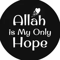 original sound - allah.is.my.only.hope