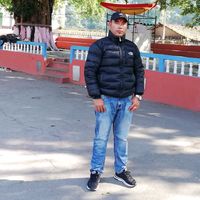 santoshshrestha4949