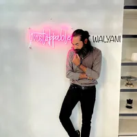 original sound - abidwalyani54