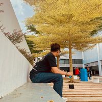 original sound - SEED🦉