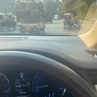 mazhar_butt_786