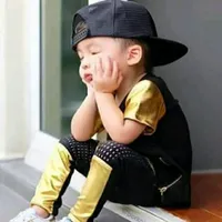 original sound - saepulsz