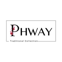 phwaytraditionalcollecti