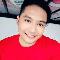 मेरो हाल नसोद्नु म सधै भरी बेहाल छु