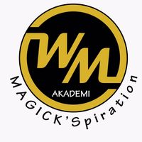 suara asli - wm_akademi