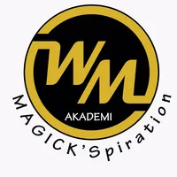 original sound - wm_akademi