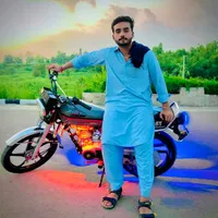 original sound - hamziawan_05