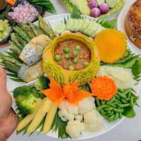 kimyaya801