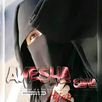 original sound - ayeshafarooq0613