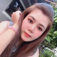 เสียงต้นฉบับ - MANITA POTHIKUL