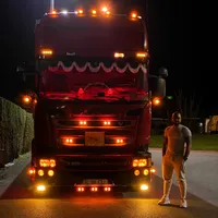 original sound - catalin.ilie_cli