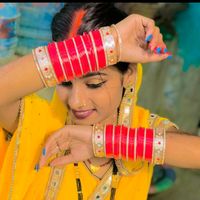 dreamqueenshanti120