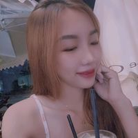 nhạc nền - 🐅🐅 Tố Hảo 🐅🐅