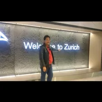 original sound - arijalbiz