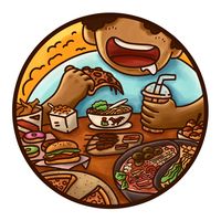 original sound - Makanterus.indonesia