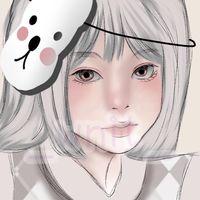 เสียงต้นฉบับ - INT_