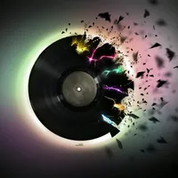 original sound - seelik3