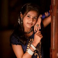 havoc_queen_