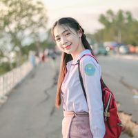 tongkeo_4545