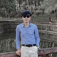 nhạc nền - Nguyễn Văn Thịnh