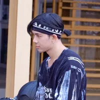 original sound - nukitipong